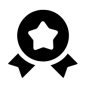 茶企资质