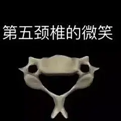 医学表情包
