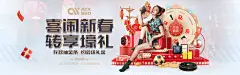99499www威尼斯金沙发布会在上海举行：全新智能生态产品矩阵揭晓
