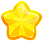 Win_Star