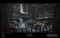 eric-rios-assasins-creed-syndicate-fernand