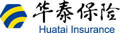 L巷陌采集到银行LOGO