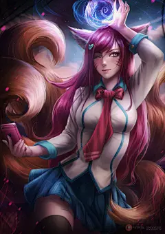 Axsens