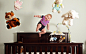 baby flying wallpaper (#1668571) / Wallbase.cc