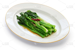 Richie_竹_刀子采集到酒店