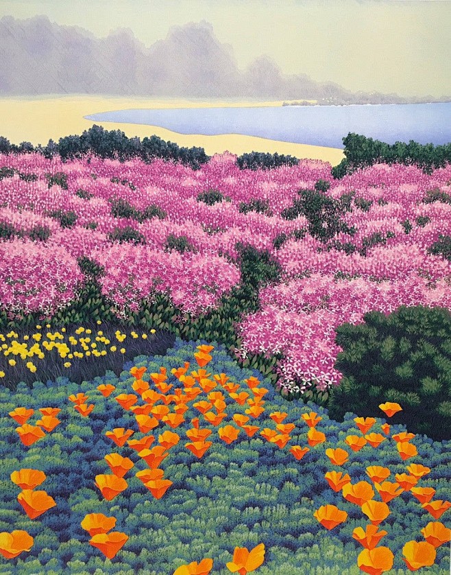 Gordon Mortensen