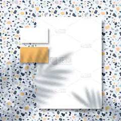 式样,名片,水磨石,华丽的,商务,平视角,计划书,床单,壁纸,模板