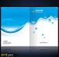 蓝色画册背景图片PSD素材免费下载_画册设计|样本模板_素材风暴(www.sucaifengbao.com)#画册##设计##样本#