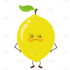 lemon~~~~~采集到字体+LOGO设计