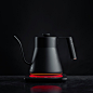 Photo by CURA DESIGN on March 29, 2023. May be an image of tea maker, coffee maker, kitchen appliance, tea kettle, carafe and teapot.