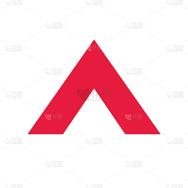 稿定设计箭头LOGO稿定设计箭头LOGO素材-花瓣网