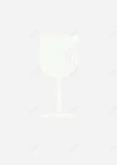 保护动物高清素材 免抠png 设计图片 免费下载 页面网页 平面电商 创意素材