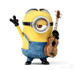 bece7996fbd55b6d1177e041896ee92