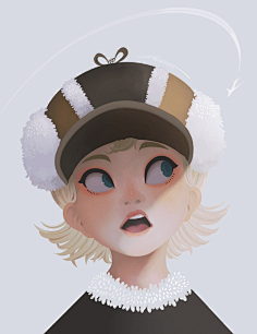 采集zy凉采集到画11日本插画师 choomoranma 很配色插画采集1zy凉采集