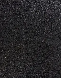 【无纺布】 布鲁斯特 水晶之恋 无纺布 凹版印刷 果冻工艺 金属光泽 墙纸 BDH-40715/40716/40754 W52cm*L10.05m-BDHOME家居网#家居# #家居日用##墙面材料##壁纸#