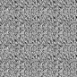 凹凸黑白贴图-地毯布料置换-1940-美乐辰