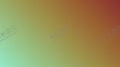 渐变背景素材 【酷图网】渐变,背景,壁纸,底图,单色,多彩,彩色,色彩,设计,素材,高分辨,桌面,精品,广告,画册,包装,名片,纯色,海报,桌布,底纹,效果,绝美,美感,美,