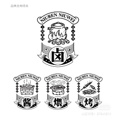 Cora818采集到标签