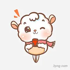 小绵羊小绵羊|卡通人物|Q版人物|卡通|可爱|萌|男孩|男生|公主|王子|亲|美|贴纸|漫画|卡通形象|卡通装饰|Q版装饰|小绵羊|手绘绵羊|白色小绵羊|卡通小绵羊|可爱卡通小绵羊|粉色小绵羊|云朵小绵羊|手绘卡通绵羊|山羊绵羊各种羊1|白色绵羊|矢量绵羊|山羊绵羊各种羊16|山羊绵羊各种羊8|可爱绵羊