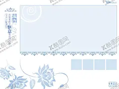 影楼婚相册模板之纪念日 【酷图网】相册模板,纪念册,相册排版,结婚照,模板,儿童相册,儿童相片排版,1周岁,百日照,两周岁,初中生,毕业纪念照,毕业留念,大学毕业,致青春,高中毕业,宝宝,幼儿,成年纪念照,影楼相册,影楼PSD,影楼模板,婚纱摄影模板,画册模板,图片排版,旅游照,生日照,欧式,韩式风格相册,个人写真集,日式简约风