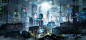 Future City3