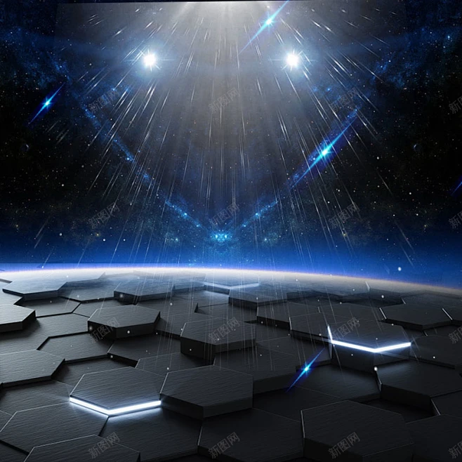 深灰色科技宇宙背景高清素材 主图 大气 宇宙 深灰色 科技 科技感 科技风 背景 高科技 背景 设计图片 免费下载 页面网页 平面电商 创意 ...