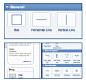 35 Excellent Wireframing Resources