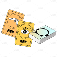 用户7673709450200406采集到B端工作台