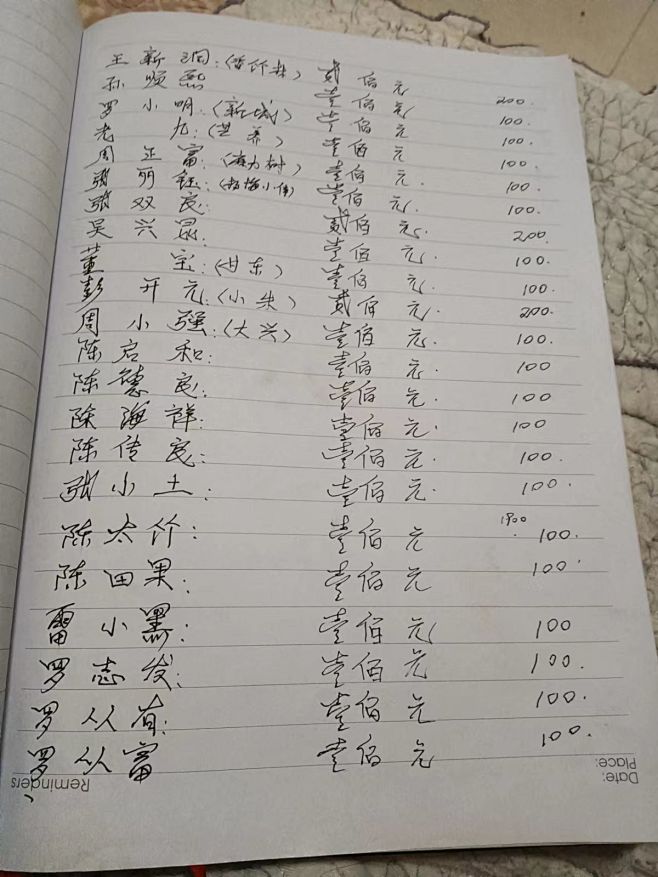 一刻相册：百度网盘出品，无限空间云相册-花瓣网