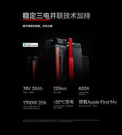 林北！采集到小米