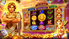 唐司机采集到Slots