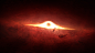 Mass Effect 2: The Suicide Mission, Starkiteckt Designs : Made in Photoshop CS6. 
Full 5120 x 2880 resolution here: http://starkiteckt.deviantart.com/art/Mass-Effect-2-The-Suicide-Mission-620689866

*** PLEASE READ ***
Contact me at starkiteckt@protonmail