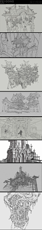peigong(33)