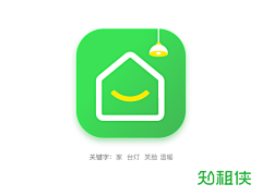 meizi_梅子采集到Phone UI & Web UI|梅子