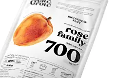 简约插画风格果干包装设计欣赏- (14)