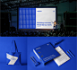 brand brand identity branding  identity Logo Design logofolio logos Logotype visual visual identity