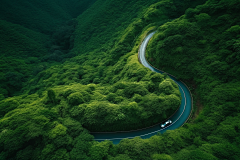 東勝采集到风景