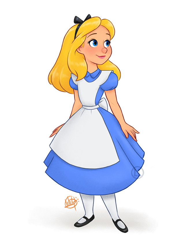 Disney Princess Proj...