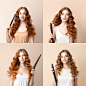oz2023_a_young_woman_pure_white_background_DSLR_8K_Bright_e79d0547-32ef-4321-971f-9c98d63cad89.png (2048×2048)