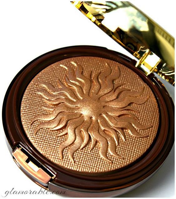 Physicians Formula B...