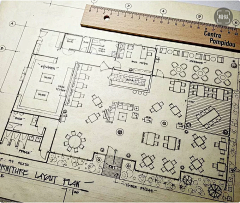 ouyangmeng采集到参考