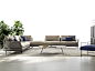 duffle-corner-sofa-ditre-italia-263481-rel6d66aa92.jpg (1766×1324)