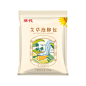 葵花艾草泡脚包 厂家批发艾草足浴包泡脚药包泡脚粉 艾草足浴粉