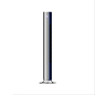 Philips Tower Fan Series 4000 - ACR4144TF 