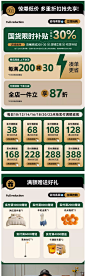 QQ截图20250408092829