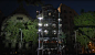 Snipaste_2024-04-28_14-33-03