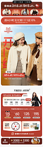 fine1_01