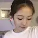 让久久先走