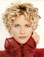 Meg Ryan