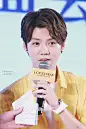 MedianerasLu_鹿晗个站的照片 - 微相册